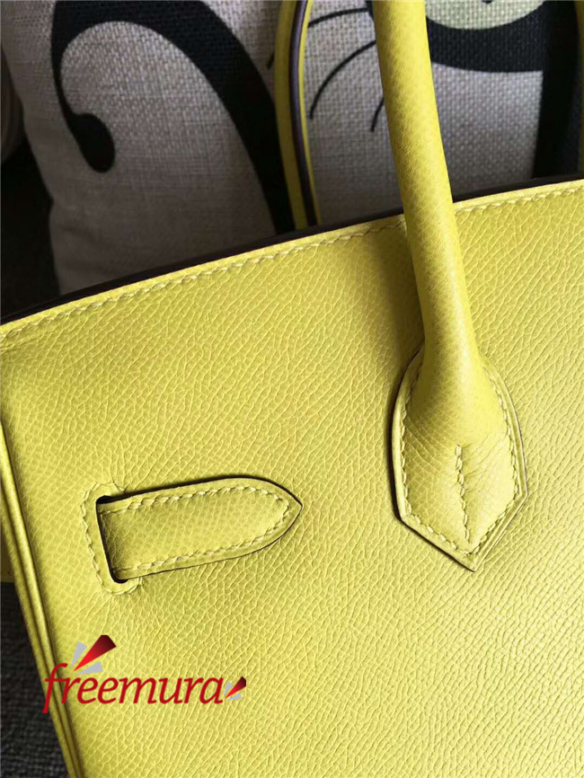 7c6d0904b8f252339071ecf47e45537e_1517393375_4495.jpg 7c6d0904b8f252339071ecf47e45537e_1517393375_4495.jpg