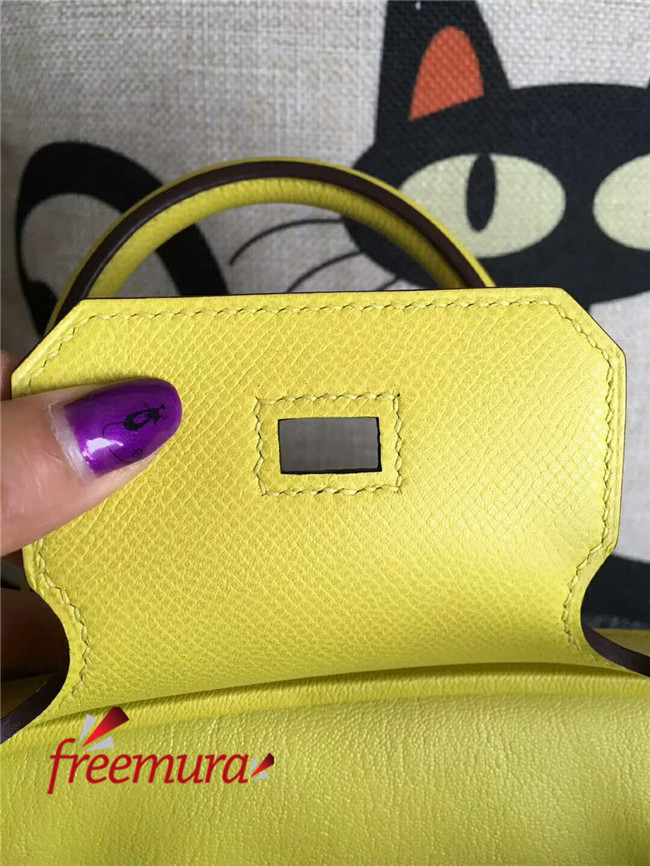 7c6d0904b8f252339071ecf47e45537e_1517393379_691.jpg 7c6d0904b8f252339071ecf47e45537e_1517393379_691.jpg