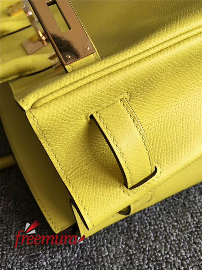 7c6d0904b8f252339071ecf47e45537e_1517393385_0439.jpg 7c6d0904b8f252339071ecf47e45537e_1517393385_0439.jpg