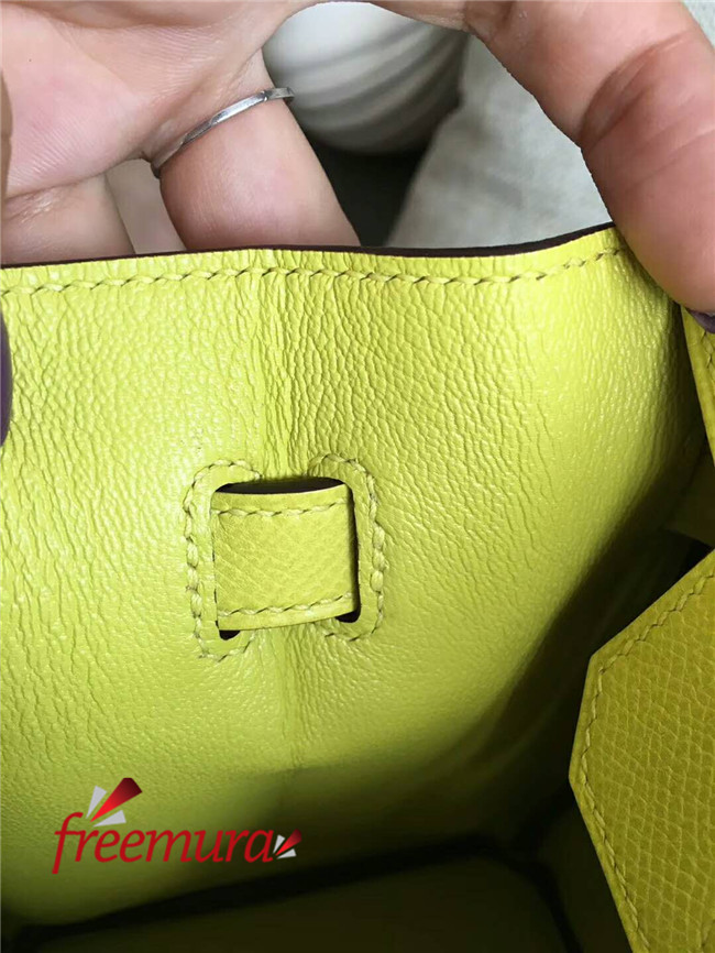 7c6d0904b8f252339071ecf47e45537e_1517393393_5473.jpg 7c6d0904b8f252339071ecf47e45537e_1517393393_5473.jpg