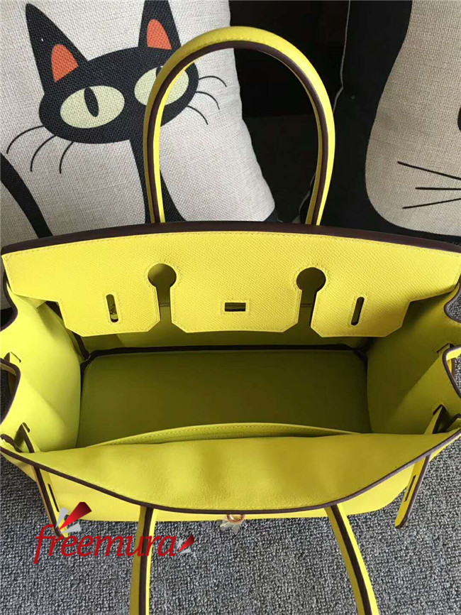 7c6d0904b8f252339071ecf47e45537e_1517393399_3874.jpg 7c6d0904b8f252339071ecf47e45537e_1517393399_3874.jpg