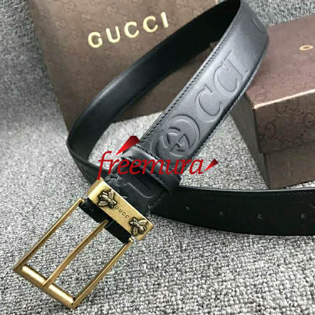 8ab38e62dff7eb2b8b0cdcd18c769ef0_1516282278_8255.jpg 8ab38e62dff7eb2b8b0cdcd18c769ef0_1516282278_8255.jpg