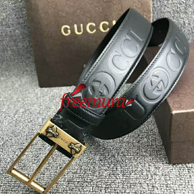 8ab38e62dff7eb2b8b0cdcd18c769ef0_1516282279_4207.jpg 8ab38e62dff7eb2b8b0cdcd18c769ef0_1516282279_4207.jpg