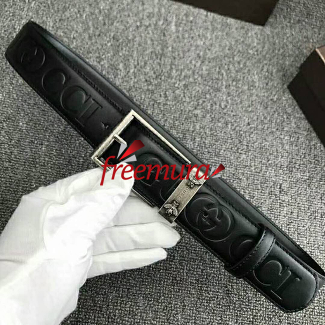 8ab38e62dff7eb2b8b0cdcd18c769ef0_1516282449_1014.jpg