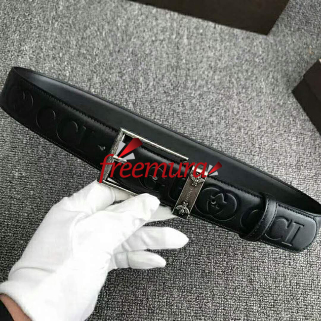 8ab38e62dff7eb2b8b0cdcd18c769ef0_1516282450_5525.jpg
