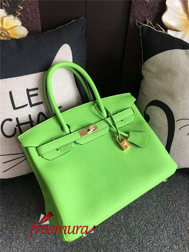 928550209cfea1210ca1b11ca54887c1_1517305213_0063.jpg 928550209cfea1210ca1b11ca54887c1_1517305213_0063.jpg