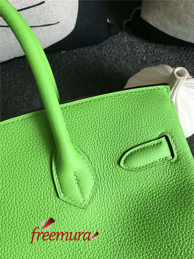 928550209cfea1210ca1b11ca54887c1_1517305218_5942.jpg 928550209cfea1210ca1b11ca54887c1_1517305218_5942.jpg