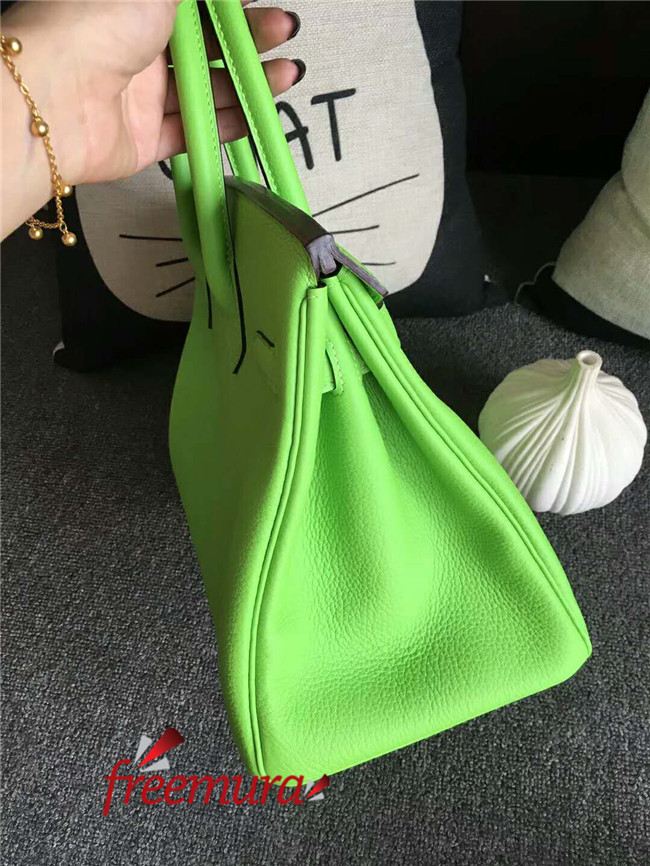 928550209cfea1210ca1b11ca54887c1_1517305224_5976.jpg 928550209cfea1210ca1b11ca54887c1_1517305224_5976.jpg