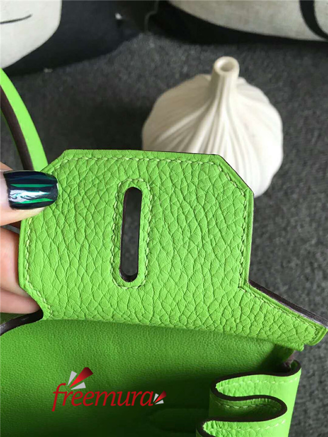 928550209cfea1210ca1b11ca54887c1_1517305231_2351.jpg 928550209cfea1210ca1b11ca54887c1_1517305231_2351.jpg