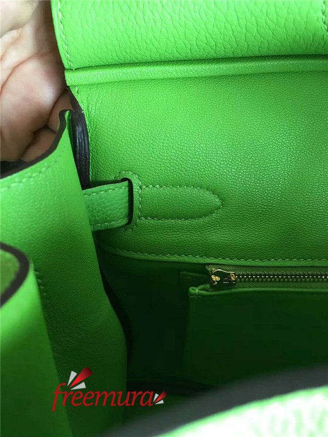 928550209cfea1210ca1b11ca54887c1_1517305235_1724.jpg 928550209cfea1210ca1b11ca54887c1_1517305235_1724.jpg