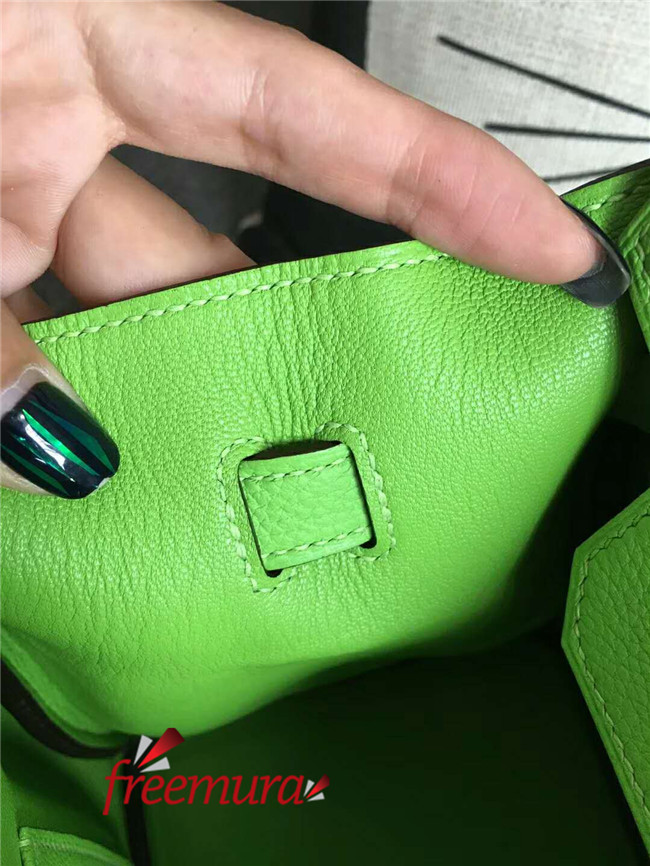 928550209cfea1210ca1b11ca54887c1_1517305239_5521.jpg 928550209cfea1210ca1b11ca54887c1_1517305239_5521.jpg