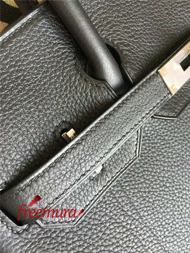 928550209cfea1210ca1b11ca54887c1_1517312610_876.jpg 928550209cfea1210ca1b11ca54887c1_1517312610_876.jpg