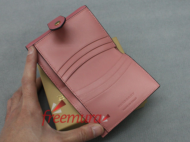 bc96cf179aab6a355b8d3d7aaa0c095f_1515390465_9896.jpg