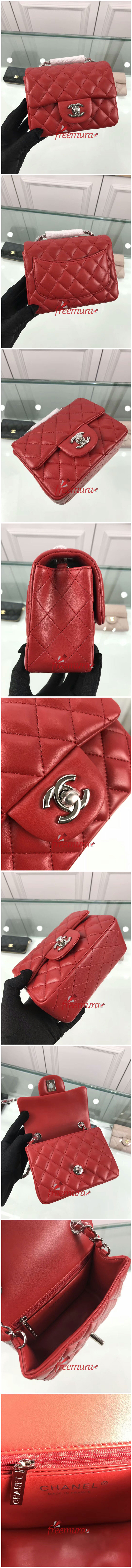 bebe0b6d4d026eeb775dcc69492b9195_1515407881_398.jpg bebe0b6d4d026eeb775dcc69492b9195_1515407881_398.jpg