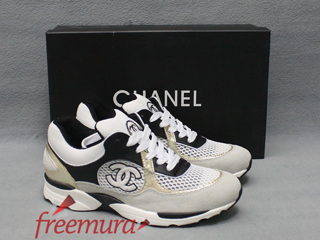 cc27e4208619569c8a57f7a2a6adea65_1517295960_6739.jpg cc27e4208619569c8a57f7a2a6adea65_1517295960_6739.jpg