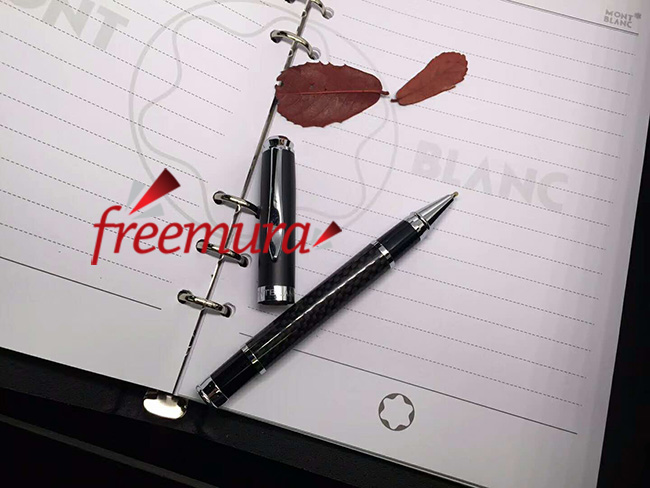 cca9934c7068233725a8a1d5b804a527_1515143750_8975.jpg cca9934c7068233725a8a1d5b804a527_1515143750_8975.jpg