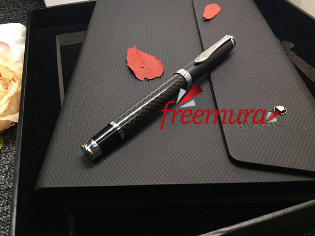 cca9934c7068233725a8a1d5b804a527_1515143762_4033.jpg cca9934c7068233725a8a1d5b804a527_1515143762_4033.jpg