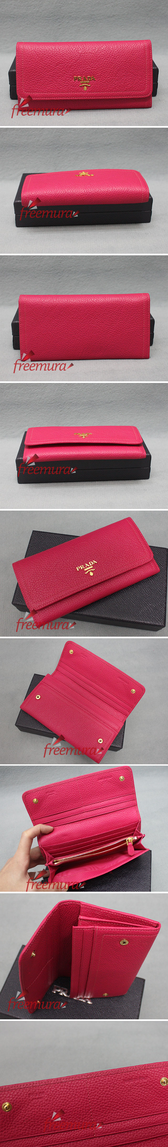 d3822461a43e485f6d064a7944cb2337_1514966840_7517.jpg d3822461a43e485f6d064a7944cb2337_1514966840_7517.jpg