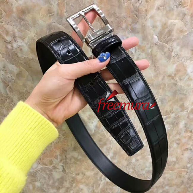 f479f37b72830abedb6396be0d073509_1514891147_0771.jpg