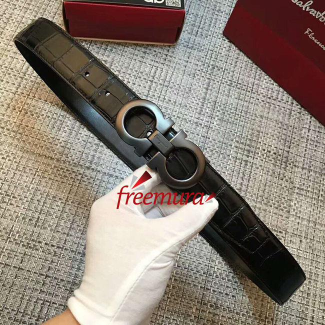 f479f37b72830abedb6396be0d073509_1514895711_7687.jpg