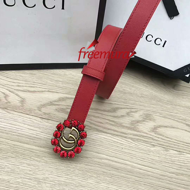 f479f37b72830abedb6396be0d073509_1514899239_0589.jpg
