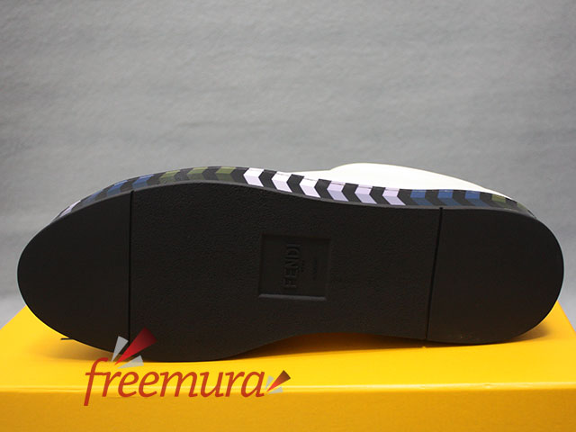fc83451a3df430a97612082f2bb0bdae_1517026908_9472.jpg