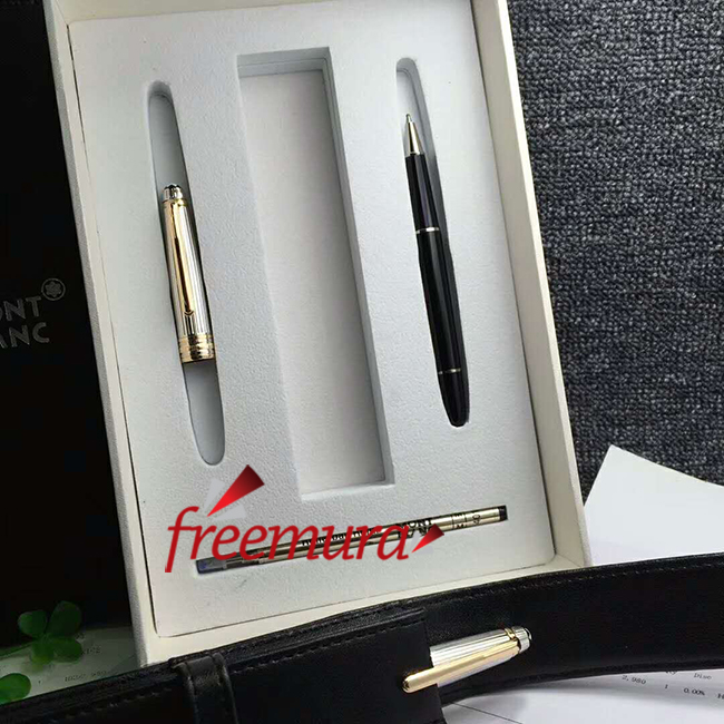 fd40e7d1b69f063b4f6c9b59fb6e9a61_1515043031_1718.jpg