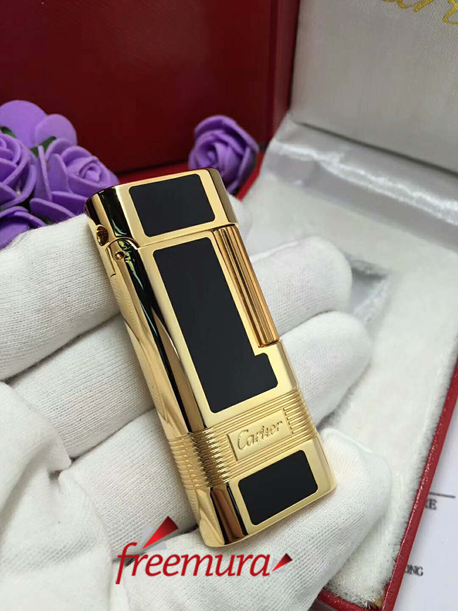 fd40e7d1b69f063b4f6c9b59fb6e9a61_1515047774_8678.jpg