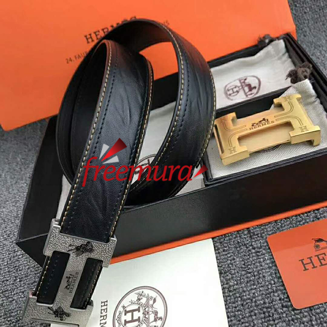 fd40e7d1b69f063b4f6c9b59fb6e9a61_1515058391_0474.jpg fd40e7d1b69f063b4f6c9b59fb6e9a61_1515058391_0474.jpg