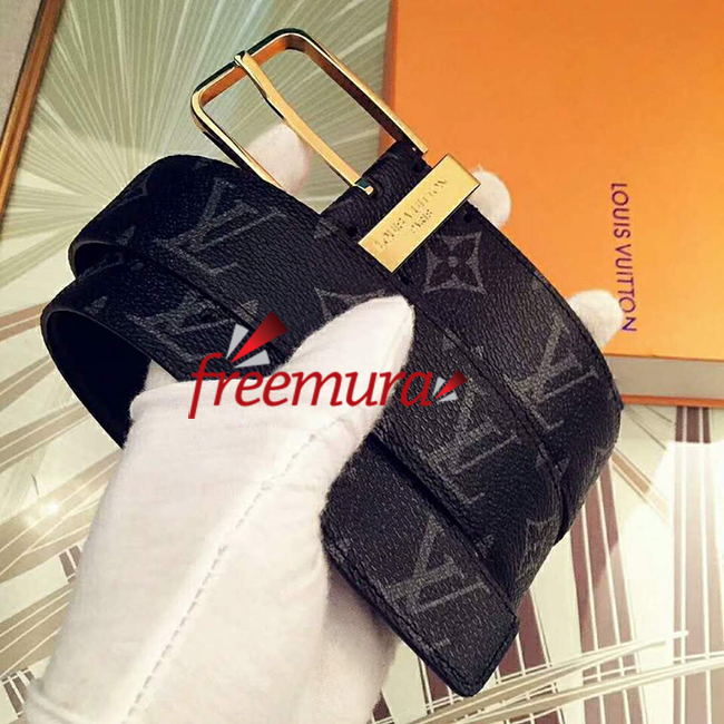 fd40e7d1b69f063b4f6c9b59fb6e9a61_1515060878_7498.jpg fd40e7d1b69f063b4f6c9b59fb6e9a61_1515060878_7498.jpg