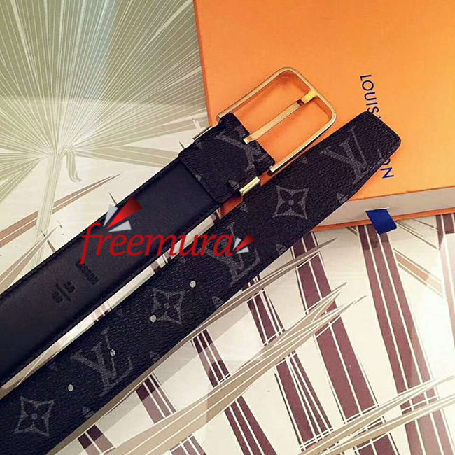 fd40e7d1b69f063b4f6c9b59fb6e9a61_1515060925_6657.jpg fd40e7d1b69f063b4f6c9b59fb6e9a61_1515060925_6657.jpg