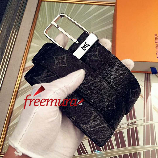 fd40e7d1b69f063b4f6c9b59fb6e9a61_1515062351_7642.jpg fd40e7d1b69f063b4f6c9b59fb6e9a61_1515062351_7642.jpg