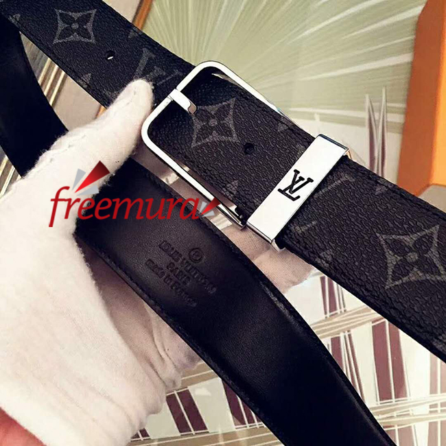 fd40e7d1b69f063b4f6c9b59fb6e9a61_1515062370_2963.jpg fd40e7d1b69f063b4f6c9b59fb6e9a61_1515062370_2963.jpg