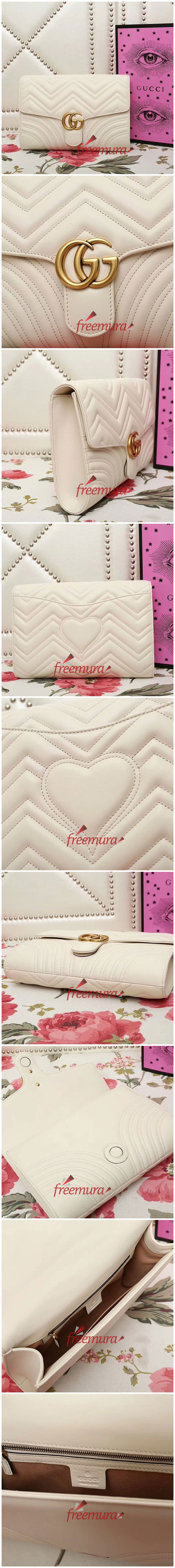 3cbadd8ec9077063db042c1950be1b90_1519811346_2769.jpg 3cbadd8ec9077063db042c1950be1b90_1519811346_2769.jpg