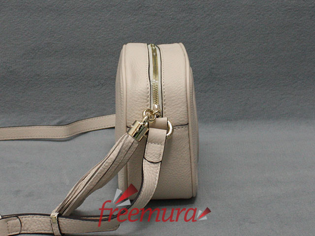 60438fc544d5e19d5587de8274e1d0d1_1517908777_7493.jpg 60438fc544d5e19d5587de8274e1d0d1_1517908777_7493.jpg