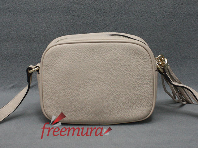 60438fc544d5e19d5587de8274e1d0d1_1517908778_6058.jpg 60438fc544d5e19d5587de8274e1d0d1_1517908778_6058.jpg