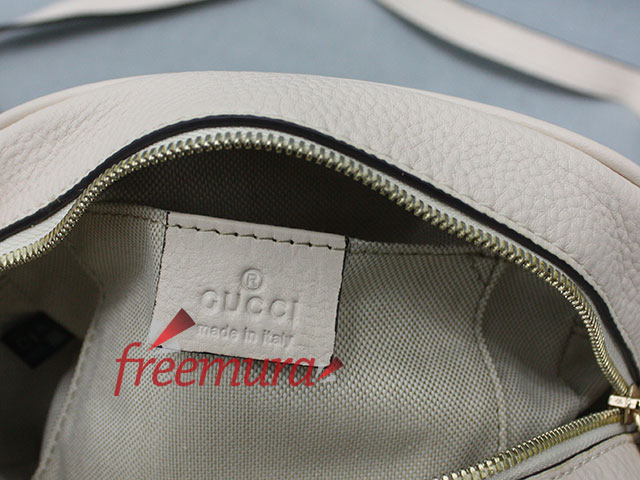 60438fc544d5e19d5587de8274e1d0d1_1517908783_5677.jpg 60438fc544d5e19d5587de8274e1d0d1_1517908783_5677.jpg