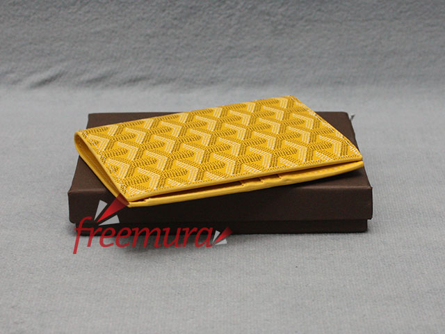 60438fc544d5e19d5587de8274e1d0d1_1517984595_4027.jpg 60438fc544d5e19d5587de8274e1d0d1_1517984595_4027.jpg