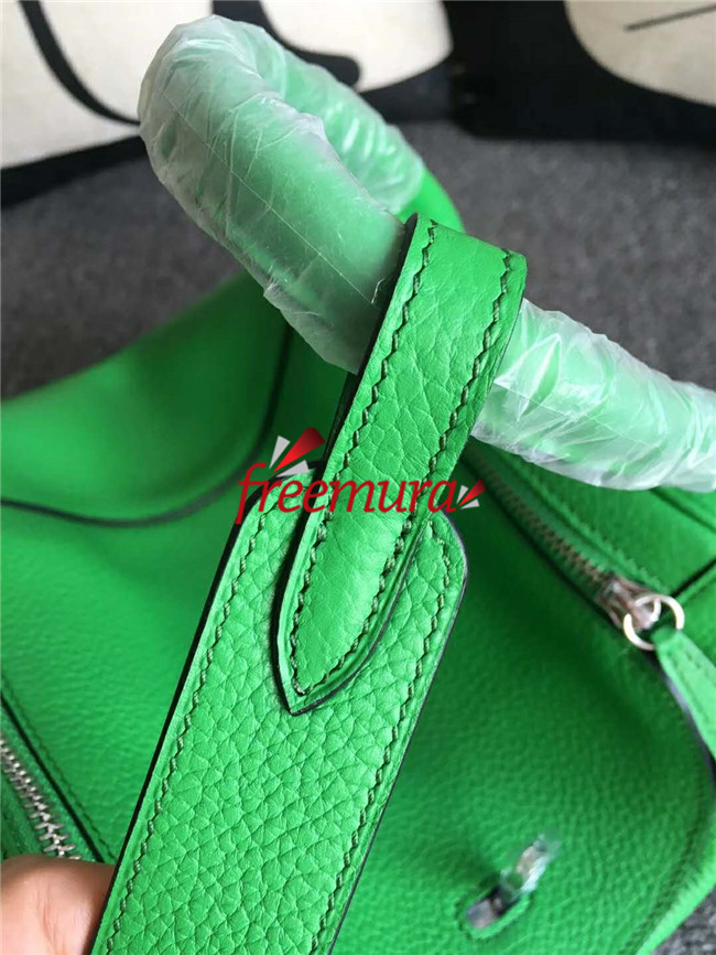 632e410af9c45e47070030e845112d77_1519640830_9517.jpg 632e410af9c45e47070030e845112d77_1519640830_9517.jpg