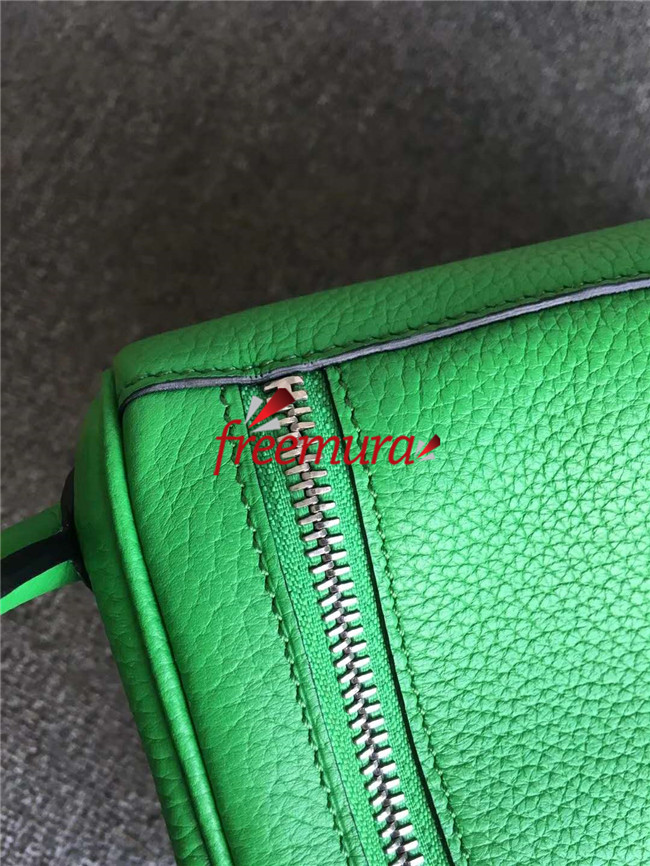 632e410af9c45e47070030e845112d77_1519640832_7429.jpg 632e410af9c45e47070030e845112d77_1519640832_7429.jpg