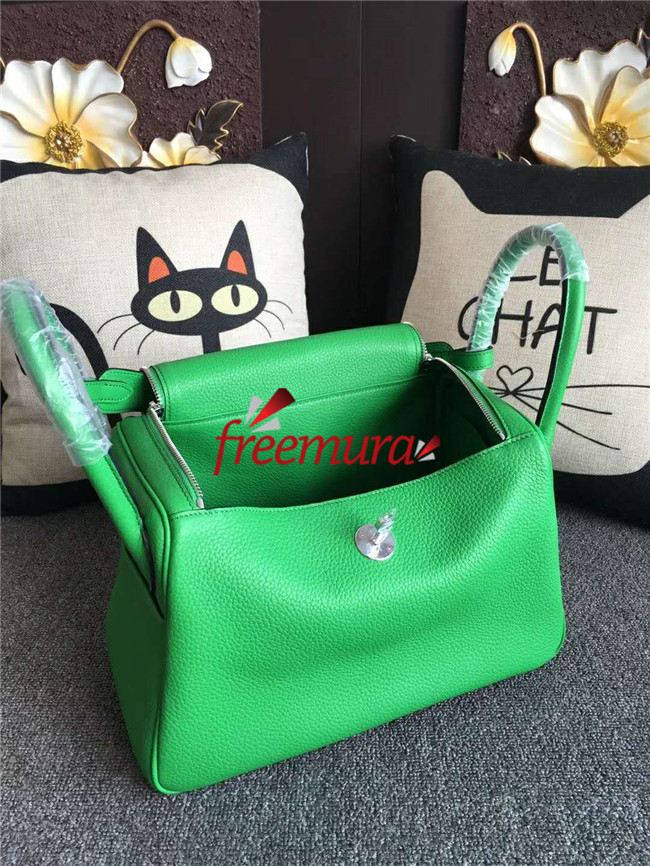 632e410af9c45e47070030e845112d77_1519640834_5375.jpg 632e410af9c45e47070030e845112d77_1519640834_5375.jpg