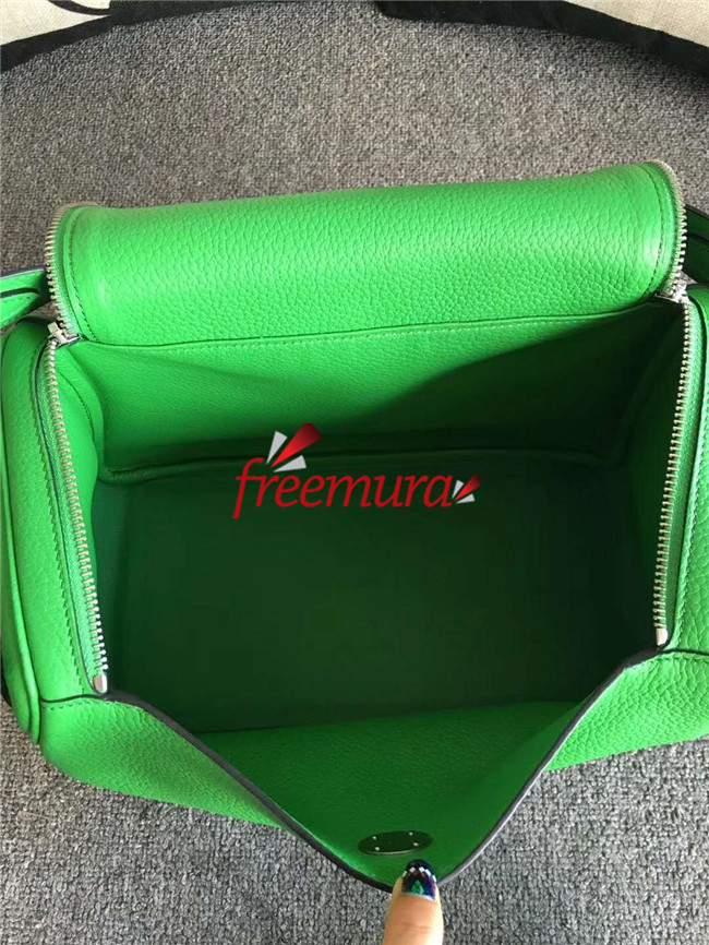 632e410af9c45e47070030e845112d77_1519640836_1804.jpg 632e410af9c45e47070030e845112d77_1519640836_1804.jpg