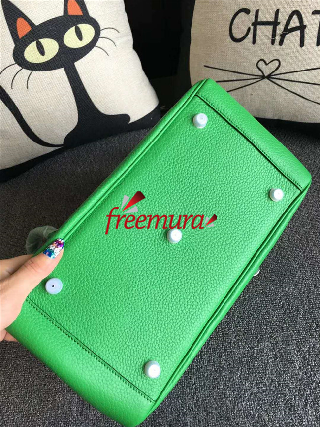 632e410af9c45e47070030e845112d77_1519640837_9655.jpg 632e410af9c45e47070030e845112d77_1519640837_9655.jpg