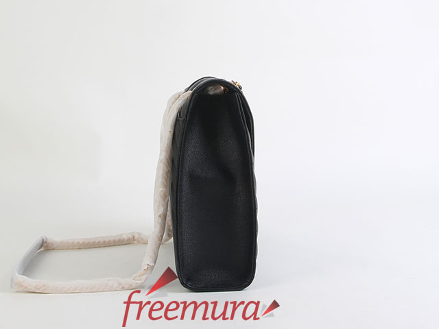 0a343e987c6fa5ec26ad0b3a9efd445c_1522308162_0832.jpg 0a343e987c6fa5ec26ad0b3a9efd445c_1522308162_0832.jpg