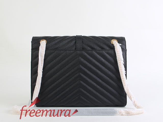 0a343e987c6fa5ec26ad0b3a9efd445c_1522308162_9552.jpg 0a343e987c6fa5ec26ad0b3a9efd445c_1522308162_9552.jpg