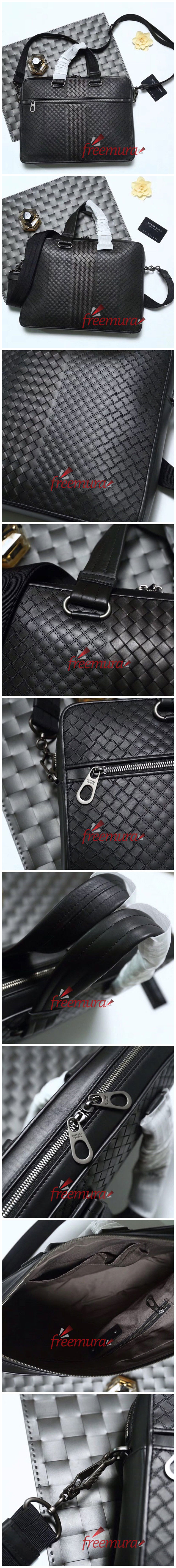 2cfee608b903374cd970513b45374c08_1521512072_7618.jpg 2cfee608b903374cd970513b45374c08_1521512072_7618.jpg