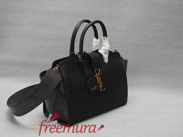 3c45025fee3b6ac610b2c2c2e631b4b8_1519976084_3776.jpg 3c45025fee3b6ac610b2c2c2e631b4b8_1519976084_3776.jpg
