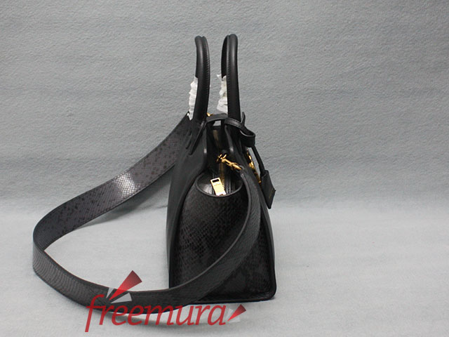3c45025fee3b6ac610b2c2c2e631b4b8_1519976085_1976.jpg 3c45025fee3b6ac610b2c2c2e631b4b8_1519976085_1976.jpg
