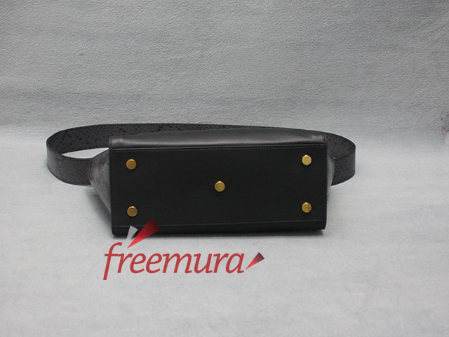 3c45025fee3b6ac610b2c2c2e631b4b8_1519976086_8343.jpg 3c45025fee3b6ac610b2c2c2e631b4b8_1519976086_8343.jpg