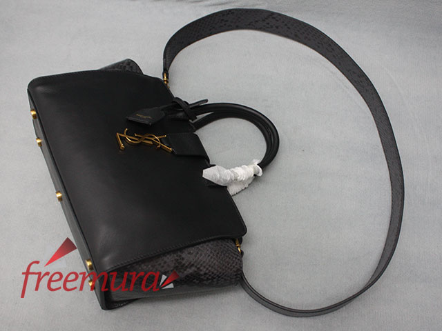 3c45025fee3b6ac610b2c2c2e631b4b8_1519976087_6358.jpg 3c45025fee3b6ac610b2c2c2e631b4b8_1519976087_6358.jpg